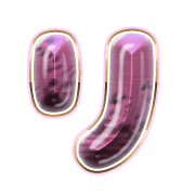 120