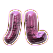 121