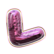 122