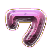 124