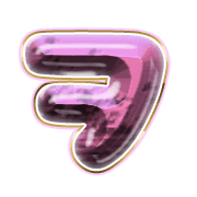 125