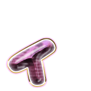 128
