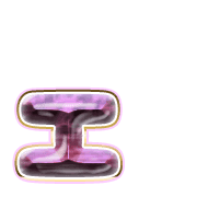 130