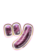 132