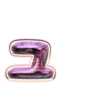 134