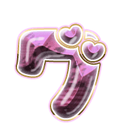 138