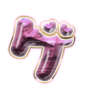 139
