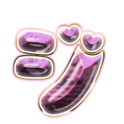 142