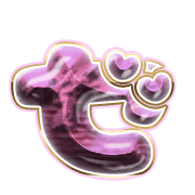 144