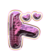 150