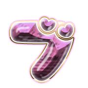 153