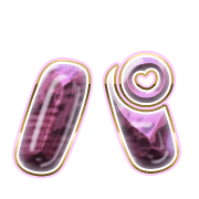 156