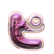157