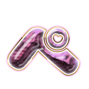 159