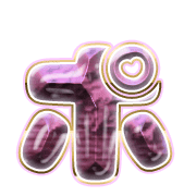 160