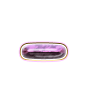 161