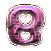 163
