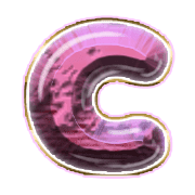 164