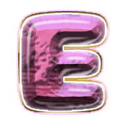 166