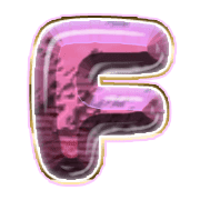 167