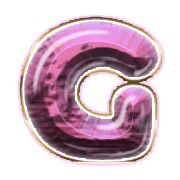 168