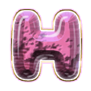 169