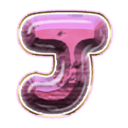 171