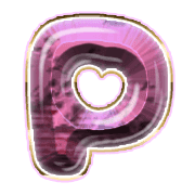 177
