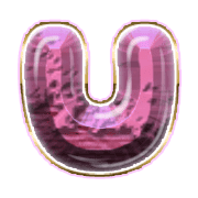 182
