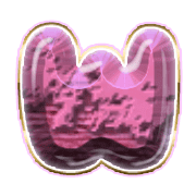 184