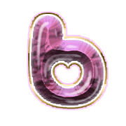 189