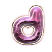 191