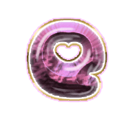 192
