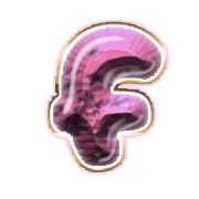 193