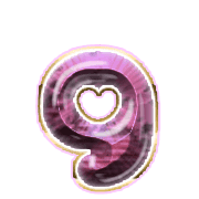 194