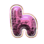 195