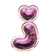 197