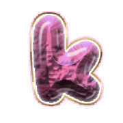 198