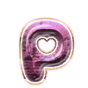 203