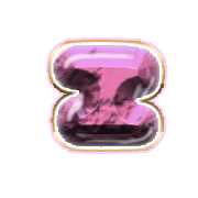 213