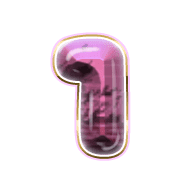 214