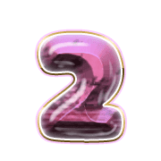 215