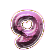 222