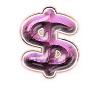 229