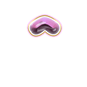 231
