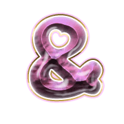 232