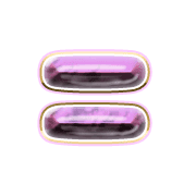 239