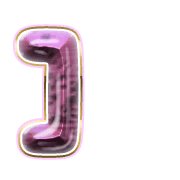 241