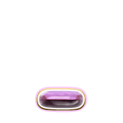 250