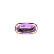251